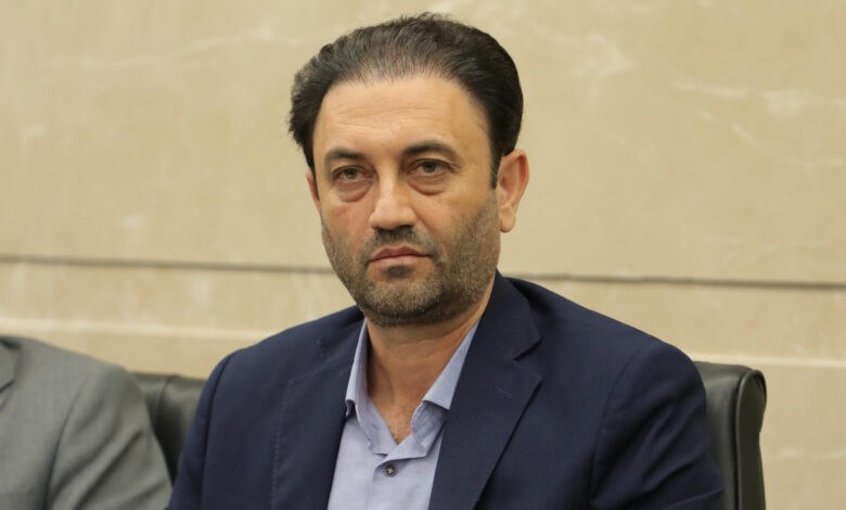 سه مرکز عرضه اقلام اساسی زیر قیمت بازار در قم راه‌اندازی می شود